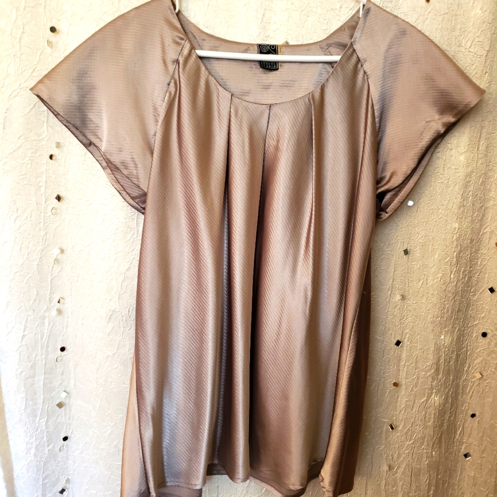 Casual Studios blouse XLarge